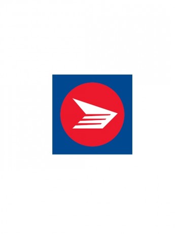 Shipping Charge
