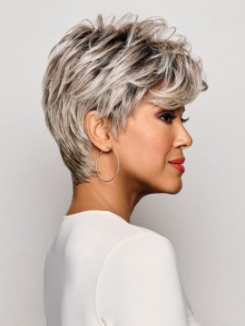 Simone Wig Lace Front Lace Top Heat Friendly by Kim Kimble Simone Wig Lace Front Lace Top Heat Friendly by Kim Kimble