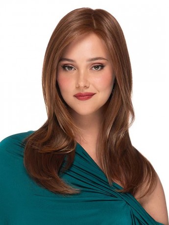 Sizzle Wig Lace Front Mono Top Heat Friendly by Tressallure