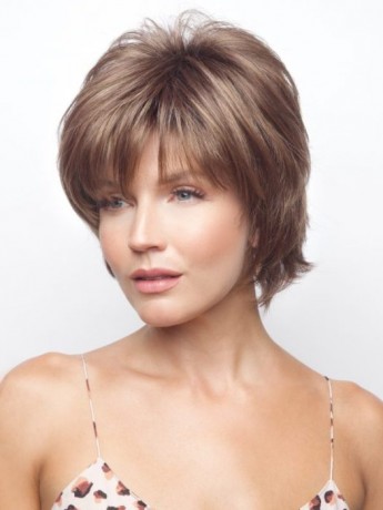 Sky Large Wig by Noriko Sky Large Wig by Noriko