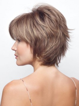 Sky Large Wig by Noriko Sky Large Wig by Noriko