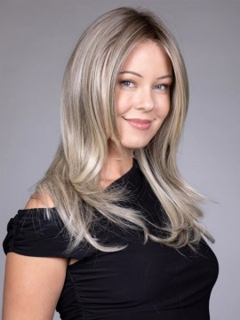 Spears Wig Hand Tied Lace Front by Belle Tress Spears Wig Hand Tied Lace Front by Belle Tress