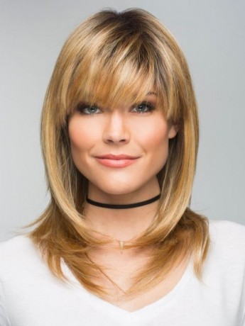 Spellbound Wig Heat Friendly by Rene of Paris Spellbound Wig Heat Friendly by Rene of Paris