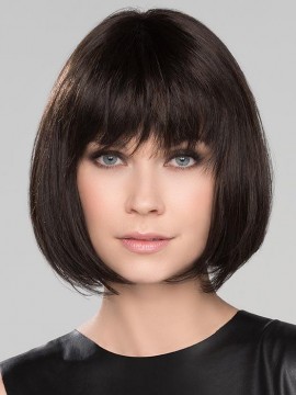 Sue Wig Mono Part by Ellen Wille