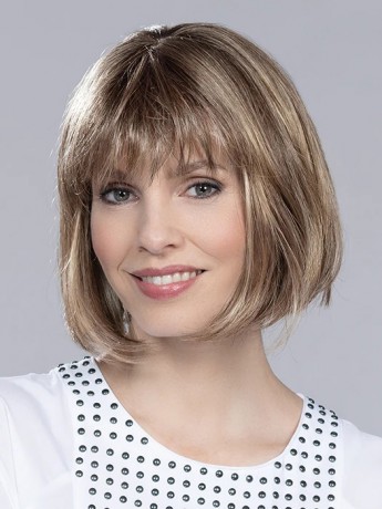 Sue Wig Mono Part by Ellen Wille