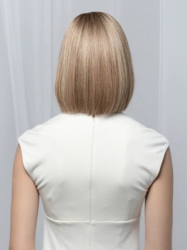 Supreme Plus Deluxe Wig Lace Front Hand Tied Remy Human Hair by Ellen Wille Supreme Plus Deluxe Wig Lace Front Hand Tied Remy Human Hair by Ellen Wille
