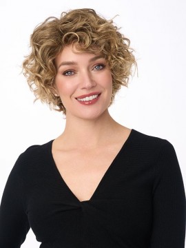 Suzi Wig by Envy