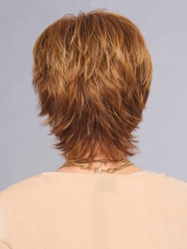 Sweet Delight Wig Heat Friendly by Eva Gabor Sweet Delight Wig Heat Friendly by Eva Gabor