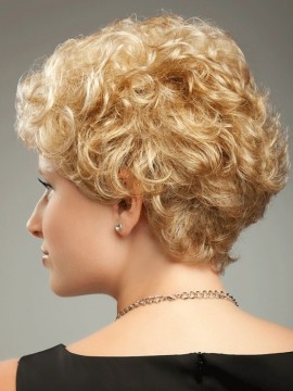 Sweetheart Petite Wig by New Image Sweetheart Petite Wig by New Image
