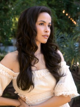 Sydney 3/4 Wig by Rene of Paris