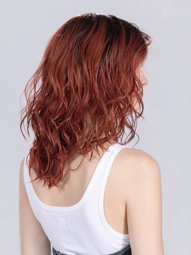 Tabu Wig Lace Front Mono Crown Heat Friendly by Ellen Wille Tabu Wig Lace Front Mono Crown Heat Friendly by Ellen Wille