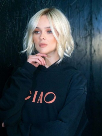 Tara Wig Lace Front Mono Part by Rene of Paris