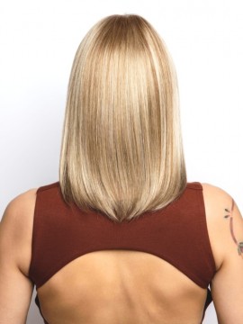 Tatum Wig Mono Top by Amore Tatum Wig Mono Top by Amore