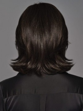 Textured Layers Wig Heat Friendly by Hairdo Textured Layers Wig Heat Friendly by Hairdo