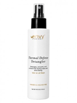 Envy Thermal Defense Detangler