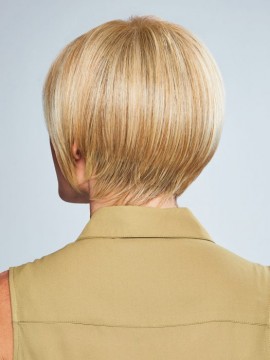 Thrill Wig Heat Friendly by Eva Gabor Thrill Wig Heat Friendly by Eva Gabor