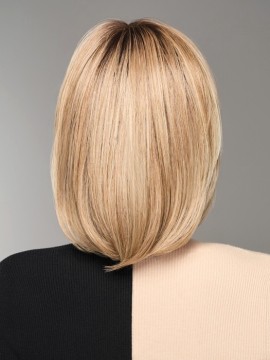 Timeless Charm Wig Mono Part Heat Friendly Wig by Raquel Welch Timeless Charm Wig Mono Part Heat Friendly Wig by Raquel Welch