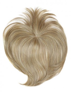 Top Class Bangs Addition Heat Friendly by Hairdo Top Class Bangs Addition Heat Friendly by Hairdo