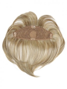 Top Class Bangs Addition Heat Friendly by Hairdo Top Class Bangs Addition Heat Friendly by Hairdo