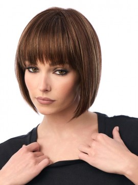 Tori Wig by Rene of Paris