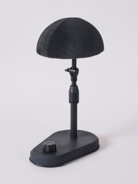 Travel Wig Stand by Jon Renau