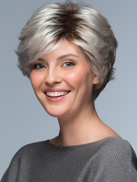 True Wig by Estetica Designs