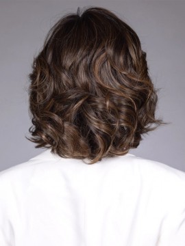 Twain Wig Hand Tied Lace Front by Belle Tress Twain Wig Hand Tied Lace Front by Belle Tress