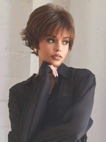 Tyler Wig by Rene of Paris Tyler Wig by Rene of Paris