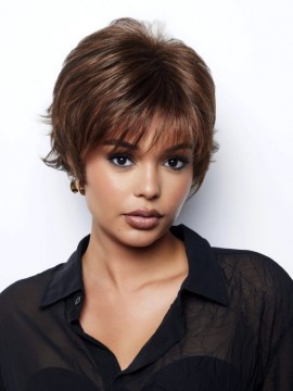 Tyler Wig by Rene of Paris Tyler Wig by Rene of Paris