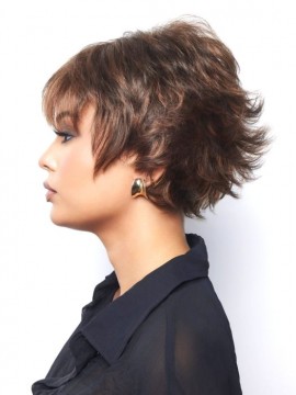 Tyler Wig by Rene of Paris Tyler Wig by Rene of Paris