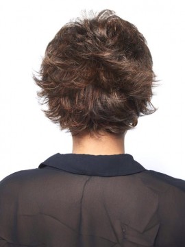 Tyler Wig by Rene of Paris Tyler Wig by Rene of Paris