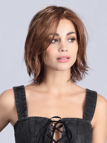 United Wig Lace Front Mono Part by Ellen Wille United Wig Lace Front Mono Part by Ellen Wille