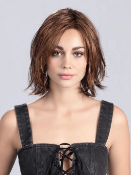 United Wig Lace Front Mono Part by Ellen Wille United Wig Lace Front Mono Part by Ellen Wille