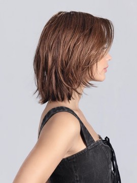 United Wig Lace Front Mono Part by Ellen Wille United Wig Lace Front Mono Part by Ellen Wille