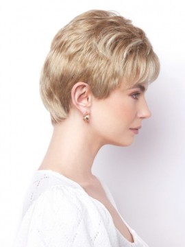 Valentina Wig Mono Top by Rene of Paris Valentina Wig Mono Top by Rene of Paris