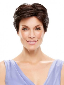 Vanessa Wig Lace Front Heat Defiant by Jon Renau