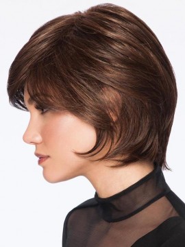 Vintage Volume Wig by Hairdo