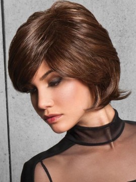 Vintage Volume Wig by Hairdo