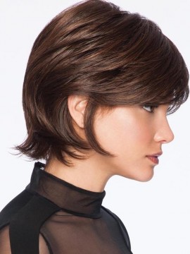 Vintage Volume Wig by Hairdo