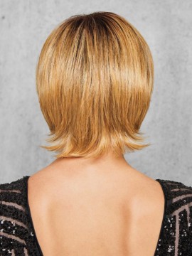 Vintage Volume Wig by Hairdo Vintage Volume Wig by Hairdo