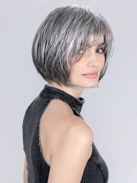 Vista Wig Mono Crown by Ellen Wille