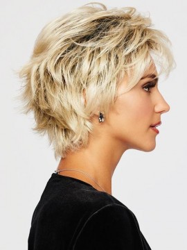 Voltage Wig by Raquel Welch