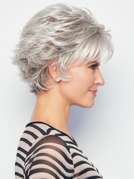Voltage Wig by Raquel Welch