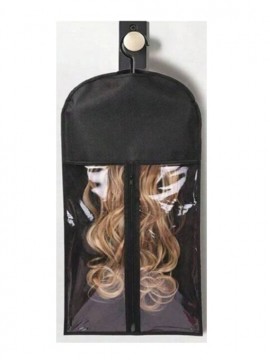 Wig Storage Bag Wig Storage Bag
