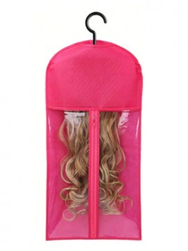 Wig Storage Bag Wig Storage Bag