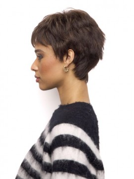 Zoe Wig by Rene of Paris Zoe Wig by Rene of Paris