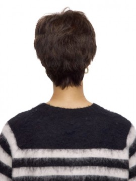 Zoe Wig by Rene of Paris Zoe Wig by Rene of Paris