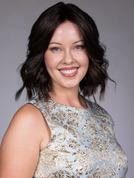 Zurich Wig Lace Front Mono Part by Belle Tress Zurich Wig Lace Front Mono Part by Belle Tress