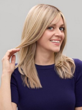 easiPart HD XL 12" by easihair easiPart HD XL 12" by easihair