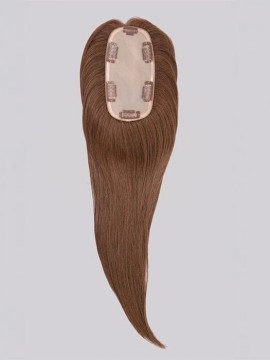 easiTop Lite Long 14" Human Hair by easihair easiTop Lite Long 14" Human Hair by easihair